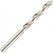 Milwaukee 4932459877 Сверло по металлу HSS-G 9,2x125мм THUNDERWEB